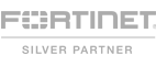 Fortinet Silver Partner
